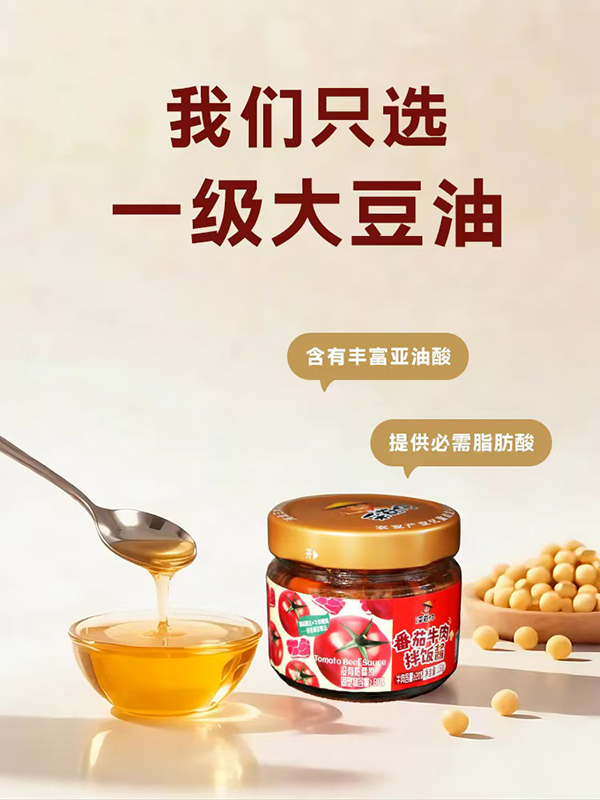 ľ ţu150g1