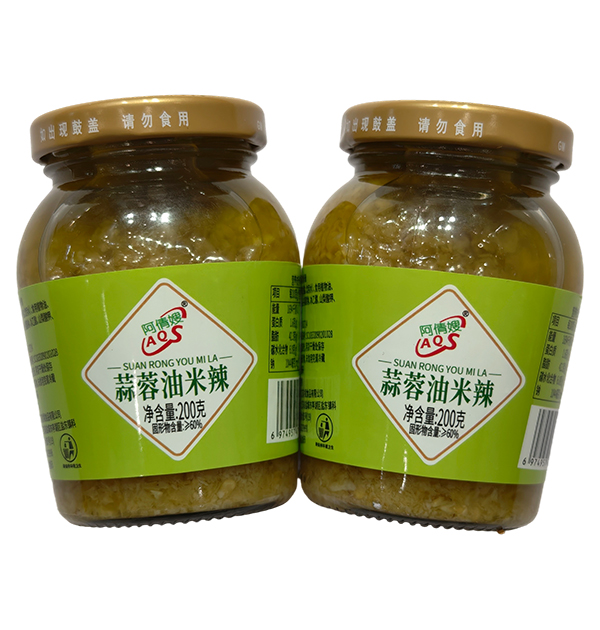 ٻɩ 200g