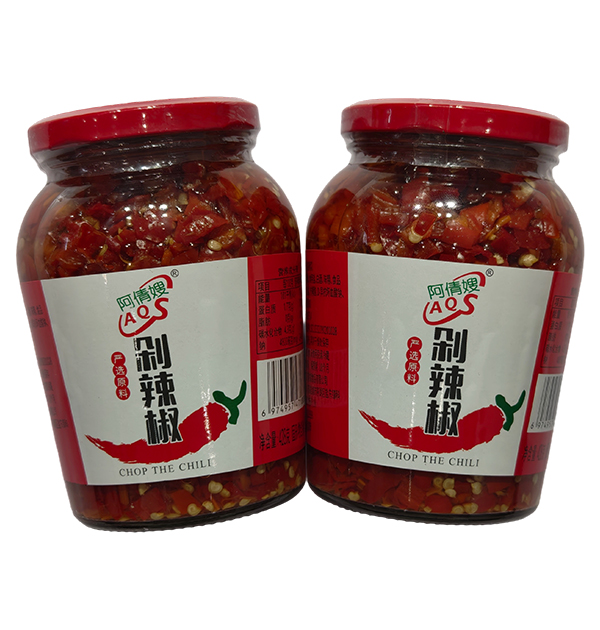 ٻɩ 428g