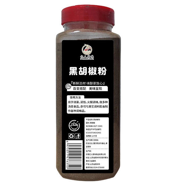 |ϲζ ں500g1