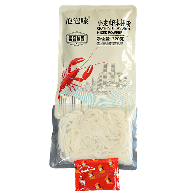  Сrζ220g1