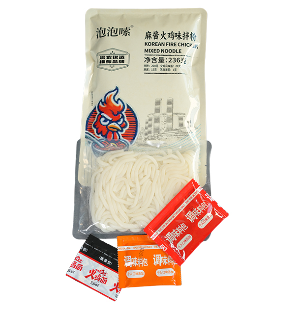  uuζ236g1