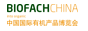 BIOFACH CHINAϺЙC(j)a(chn)Ʒ[(hu)