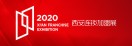 2020Biչ[(hu)
