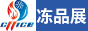 2020ʳƷa(chn)I(y)չ[(hu)