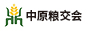 2022ݺüZͮa(chn)ƷC(j)еO(sh)佻״(hu)