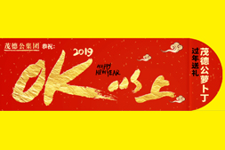 ï¹Fףң2019귽淽OKϣ