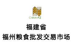ʡݼZʳl(f)Ј(chng)