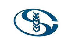 ZЈ(chng)