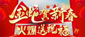 R´ף