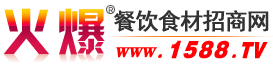 ƏV