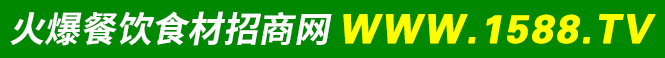 Vλ